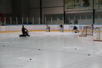 goalie1